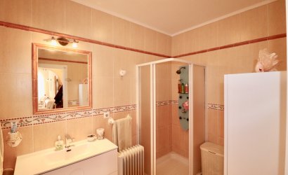 Resale - Country House -
Catral