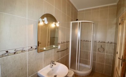 Resale - Country House -
Catral