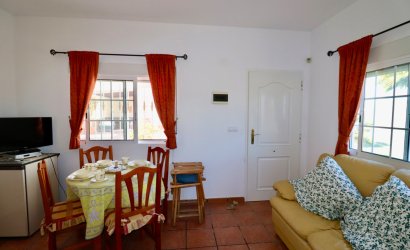 Resale - Country House -
Catral