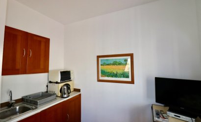 Resale - Country House -
Catral