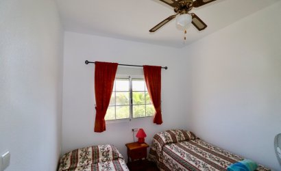 Resale - Country House -
Catral