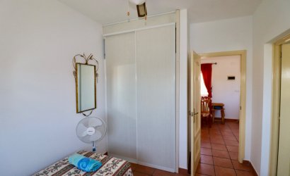 Resale - Country House -
Catral