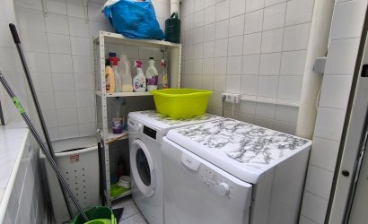 Revente - Maison de ville -
Ciudad Quesada