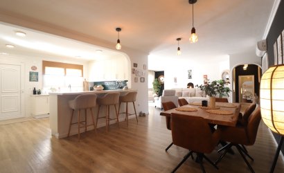 Resale - Country House -
Rojales - Rojales - Country