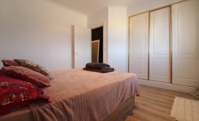 Resale - Country House -
Rojales - Rojales - Country