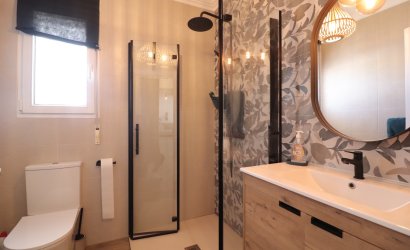 Resale - Country House -
Rojales - Rojales - Country