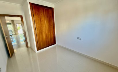 Resale - Villa -
Ciudad Quesada - Doña Pepa