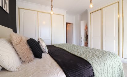 Resale - Country House -
Rojales - Rojales - Country