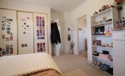 Resale - Country House -
Rojales - Rojales - Country