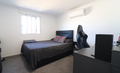 Resale - Country House -
Rojales - Rojales - Country