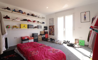 Resale - Country House -
Rojales - Rojales - Country