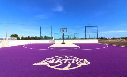 Resale - Country House -
Rojales - Rojales - Country