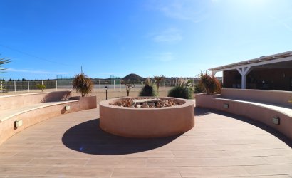 Resale - Country House -
Rojales - Rojales - Country