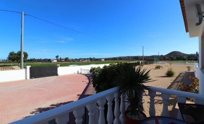 Resale - Country House -
Rojales - Rojales - Country