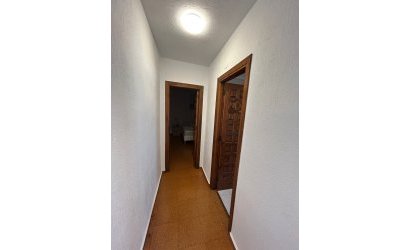 Herverkoop - Villa -
Jávea - Montgó