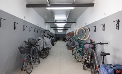 Revente - Apartment -
Pilar de la Horadada - Zona Pueblo
