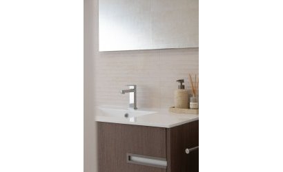 Revente - Apartment -
Pilar de la Horadada - Zona Pueblo