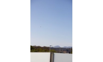 Revente - Apartment -
Pilar de la Horadada - Zona Pueblo