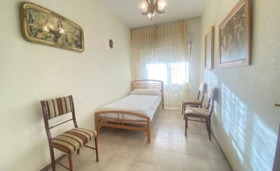 Reventa - Villa -
Gea Truyols - Gea y Trujols