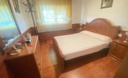 Reventa - Villa -
Gea Truyols - Gea y Trujols