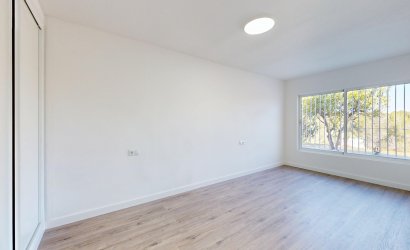 Herverkoop - Apartment -
Orihuela Costa - Villamartín