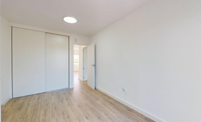 Herverkoop - Apartment -
Orihuela Costa - Villamartín