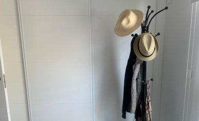 Herverkoop - Villa -
Los Montesinos - Costa Blanca