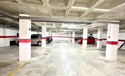 Reventa - Apartment -
Villamartin - Costa Blanca