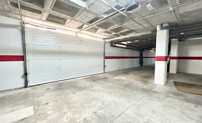 Reventa - Apartment -
Villamartin - Costa Blanca