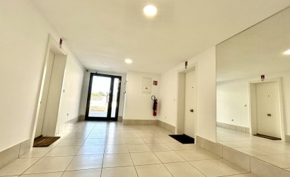 Reventa - Apartment -
Villamartin - Costa Blanca