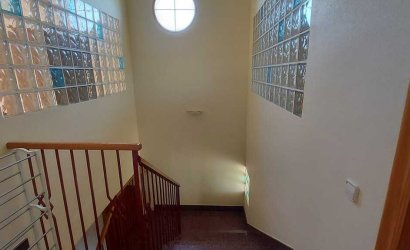 Herverkoop - Villa -
Calasparra - Inland