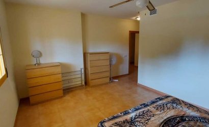 Herverkoop - Villa -
Calasparra - Inland