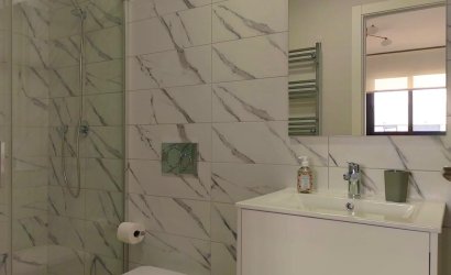 Reventa - Apartment -
Villamartin - Costa Blanca