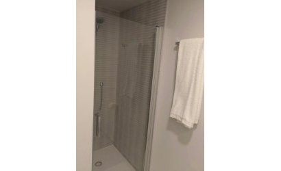 Reventa - Apartment -
Villamartin - Costa Blanca