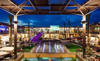 Reventa - Apartment -
Villamartin - Costa Blanca