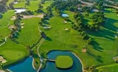 Reventa - Apartment -
Villamartin - Costa Blanca