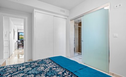 Reventa - Apartment -
Villamartin - Costa Blanca