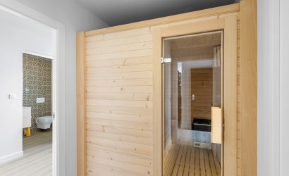 Reventa - Apartment -
Villamartin - Costa Blanca