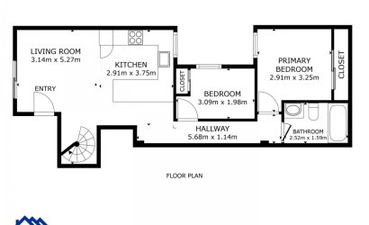 Resale - Apartment -
Los Alcazares - Costa Calida