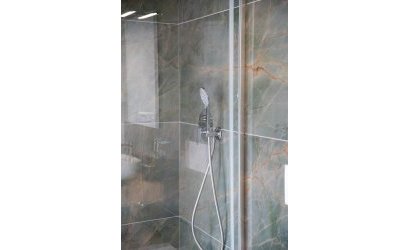 New Build - Villa -
Ciudad Quesada - Lo Marabú