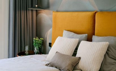 Nieuwbouw Woningen - Villa -
Algorfa - La Finca Golf