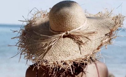 Nouvelle construction - Apartment -
Torrevieja - Centro