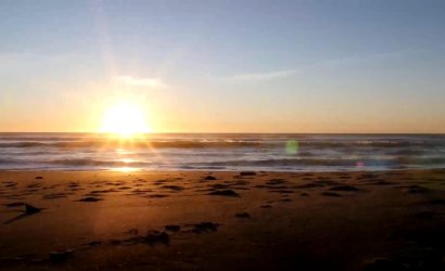 Nouvelle construction - Apartment -
Torrevieja - Centro