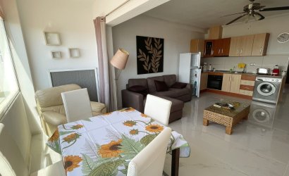 Reventa - Apartment -
Ciudad Quesada