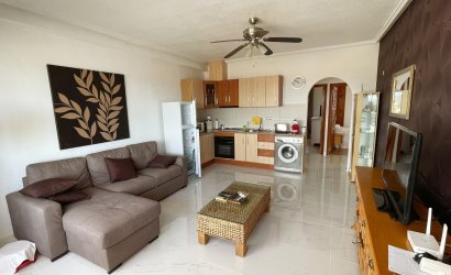 Reventa - Apartment -
Ciudad Quesada