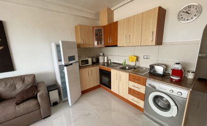 Reventa - Apartment -
Ciudad Quesada