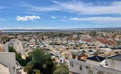 Reventa - Apartment -
Ciudad Quesada