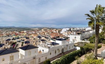 Reventa - Apartment -
Ciudad Quesada