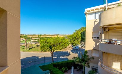 Reventa - Apartment -
Orihuela Costa - Dehesa de campoamor