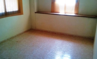 Reventa - Country House -
Penáguila